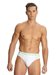 Picture of Jockey Brief SP 02 