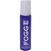 Picture of Fogg Royal Fragrance Body Spray - 120 ml(120 ml)