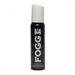 Picture of Fogg Marco Fragrance Body Spray - For Men(120 ml)