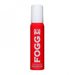 Picture of Fogg Napoleon Fragrance Body Spray - 120 ml(120 ml)