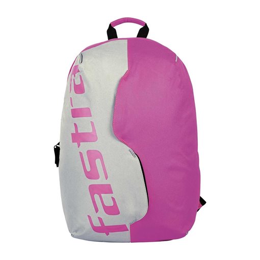 Picture of Fastrack Sporty Backpack AC028NPK01
