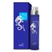Picture of Crazy Moments Fizz - Blue EDP - 50 ml(For Men, Women)