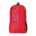 Picture of Fastrack Double Compartment Backpack For Men-AC021NRD01