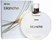 Picture of Riya Blanche Apparel EDP - 100 ml(For Women)